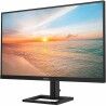 Gaming Monitor Philips 27E1N1900AE/00 4K Ultra HD 27"