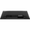 Gaming Monitor Philips 27E1N1900AE/00 4K Ultra HD 27"