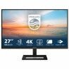 Gaming Monitor Philips 27E1N1900AE/00 4K Ultra HD 27"