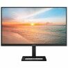 Gaming Monitor Philips 27E1N1900AE/00 4K Ultra HD 27"