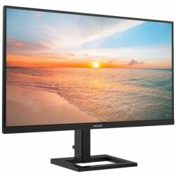 Gaming Monitor Philips 27E1N1900AE/00 4K Ultra HD 27"