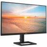 Gaming Monitor Philips 27E1N1900AE/00 4K Ultra HD 27"