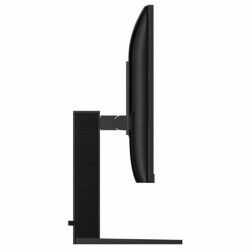 Gaming Monitor Philips 27E1N1900AE/00 4K Ultra HD 27"