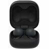Auriculares Inalámbricos con Estuche de Carga Sony LinkBuds Open Negro