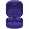 Auricolari Wireless con Custodia di Ricarica Sony LinkBuds Open Violetta