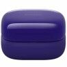 Auricolari Wireless con Custodia di Ricarica Sony LinkBuds Open Violetta