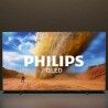 Smart TV Philips 43PUS7810/12 4K Ultra HD 43" LED