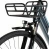 Electric Bike Smartgyro SG27-372 Grey Titanium 250 W