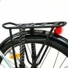 Vélo Électrique Smartgyro SUNSET Blanc 250 W