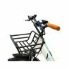 Vélo Électrique Smartgyro SUNSET Blanc 250 W
