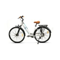 Electric Bike Smartgyro SUNSET White 250 W