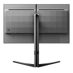 Écran Philips 25M2N5200U/00 Full HD 24,5"