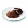 Robot culinaire Philips Argenté 1300 W