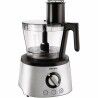 Robot de Cocina Philips Plateado 1300 W