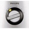Robot culinaire Philips Argenté 1300 W