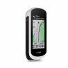 Ciclocomputador GARMIN Edge Explore 2