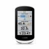 Ciclocomputador GARMIN Edge Explore 2