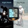 Ciclocomputador GARMIN Edge Explore 2