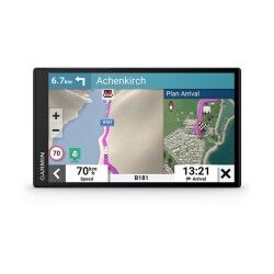Ciclocomputador GARMIN 010-02747-15