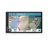 Compteur de Bicyclette GARMIN 010-02747-15