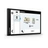 Compteur de Bicyclette GARMIN 010-02747-15