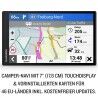 Compteur de Bicyclette GARMIN 010-02747-15