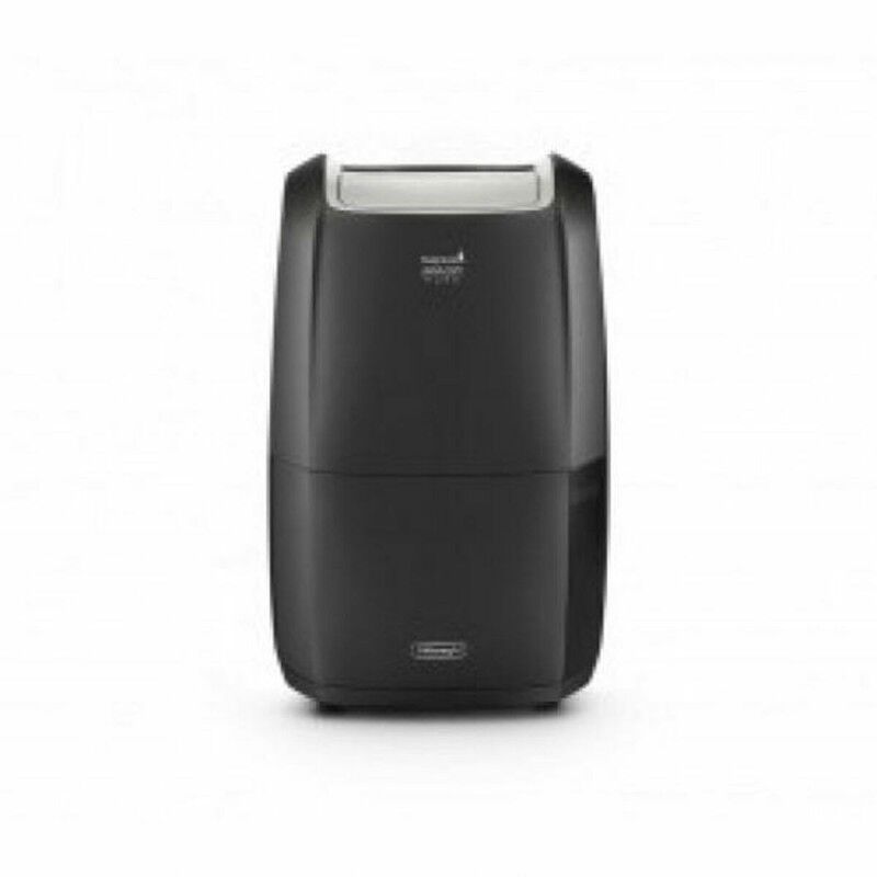 Déshumidificateur DeLonghi 5 L