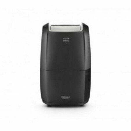 Dehumidifier DeLonghi 5 L
