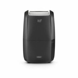Déshumidificateur DeLonghi 5 L