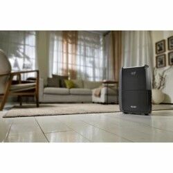 Dehumidifier DeLonghi 5 L