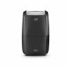 Déshumidificateur DeLonghi 5 L