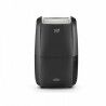 Déshumidificateur DeLonghi 5 L