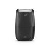 Dehumidifier DeLonghi 5 L