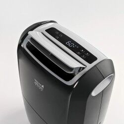 Dehumidifier DeLonghi 5 L