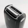 Déshumidificateur DeLonghi 5 L