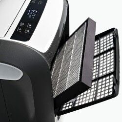 Dehumidifier DeLonghi 5 L
