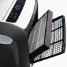 Dehumidifier DeLonghi 5 L