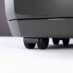 Deumidificatore DeLonghi 5 L