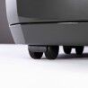 Deumidificatore DeLonghi 5 L