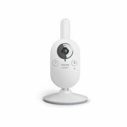 Interphone bébé Philips