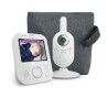 Interphone bébé Philips