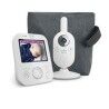 Interphone bébé Philips
