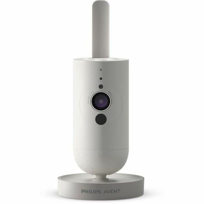 Sorveglia bambini Philips Sorveglia bambini Philips