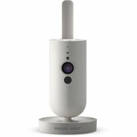Sorveglia bambini Philips
