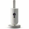 Sorveglia bambini Philips
