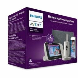 Sorveglia bambini Philips