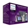 Sorveglia bambini Philips
