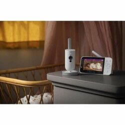 Sorveglia bambini Philips