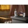 Sorveglia bambini Philips