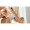 Electric IPL Hair Remover Philips